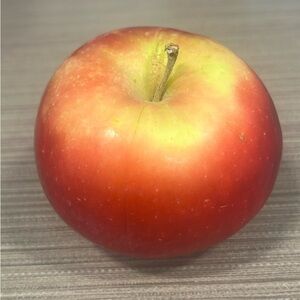 Meet your Posher, Yamilet